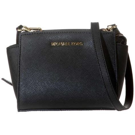 michael kors selma mini ebay|49 results for michael kors gold selma mini .